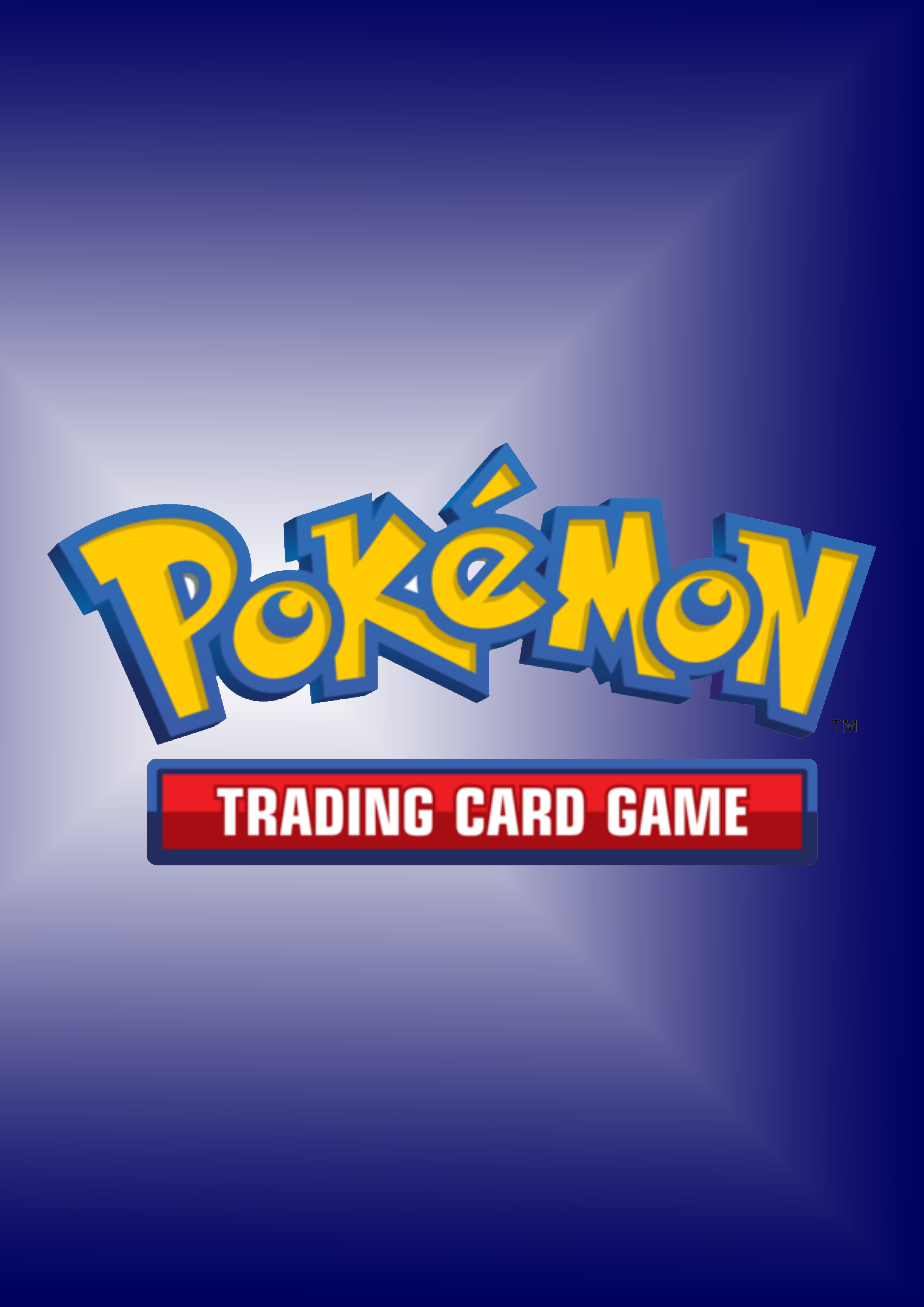 pokemon tcg cover
